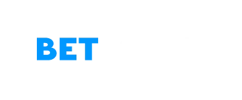 betmode